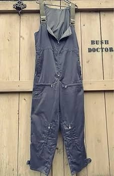 Amazon.co.jp: 東ドイツ軍 ドイツ軍 70S タンカース